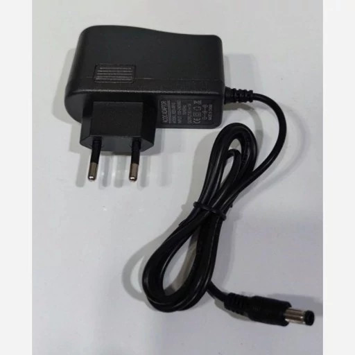 دستگاه فشار خون ژاپنی امرون omron سخنگو فارسی کیف و آداپتور دار