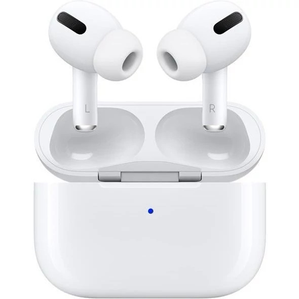 هندزفری بیسیم AirPods Pro 2 طرح اپل فول امکانات با قیمت مناسب