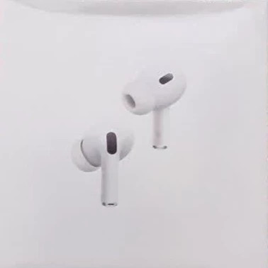 هندزفری بیسیم AirPods Pro 2 طرح اپل فول امکانات با قیمت مناسب