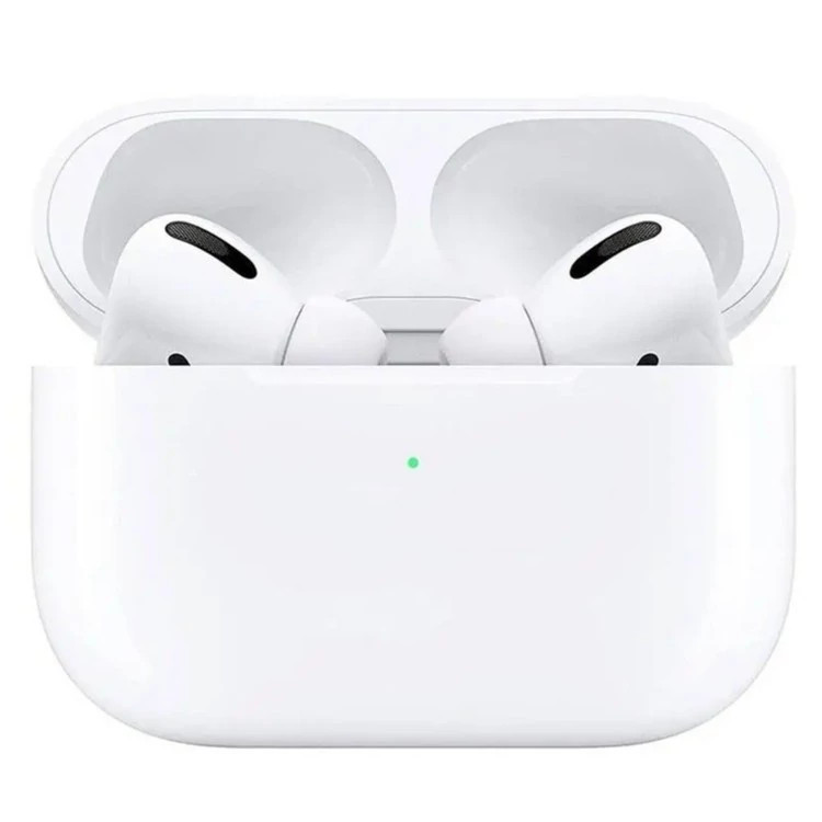 هندزفری بیسیم AirPods Pro 2 طرح اپل فول امکانات با قیمت مناسب