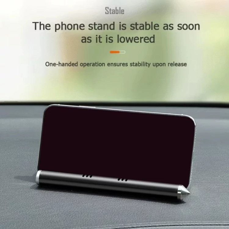 شماره اضطراری ابزار نجات و راحتی موبایل در خودرو