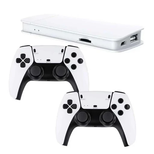 کنسول بازی Game Stick PRO