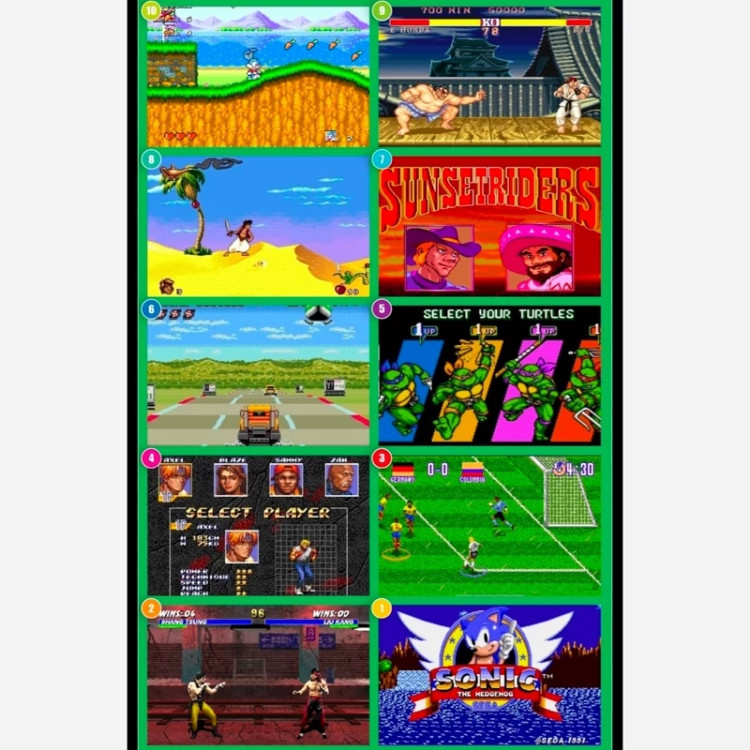 کنسول بازی Game Stick lite