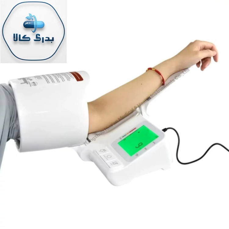 دستگاه فشار سنج