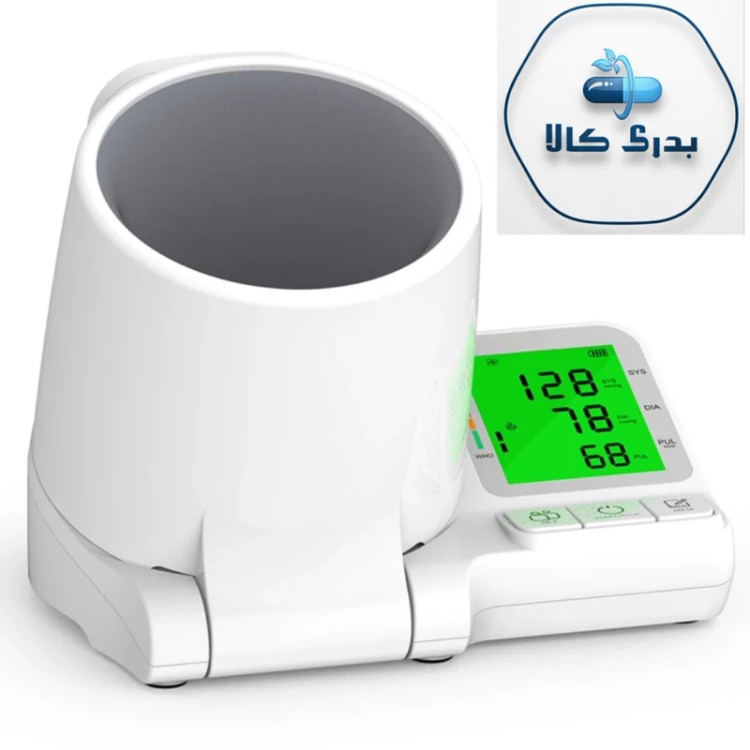 دستگاه فشارسنج
