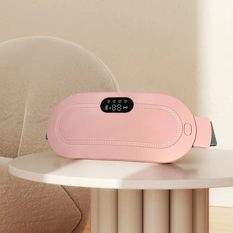 کمربند قاعدگی