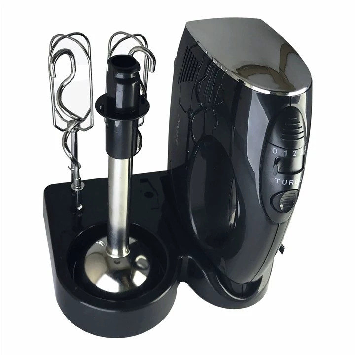 ست همزن و گوشت کوب با طراحی مدرن و شیک
