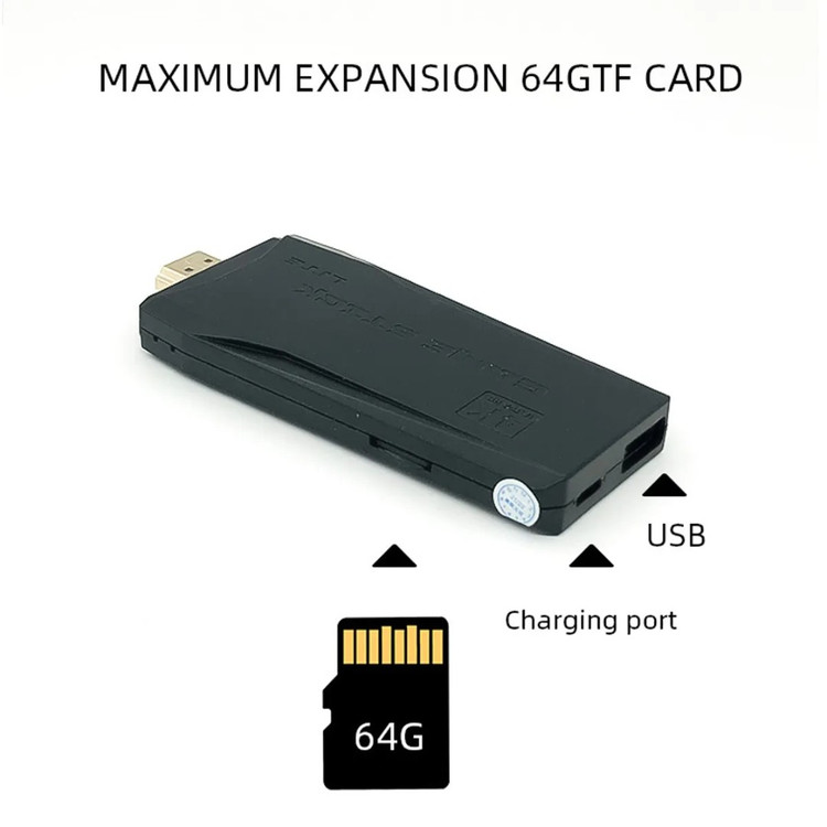 کنسول بازی گیم استیک لایت Lite lite LITE