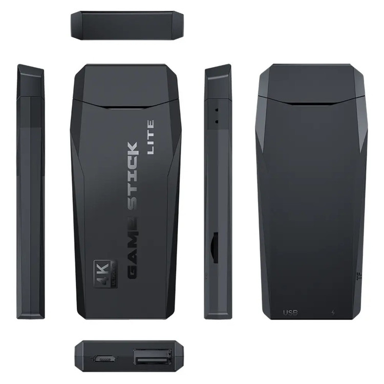 پلی استیشین نوستالژی اصلی