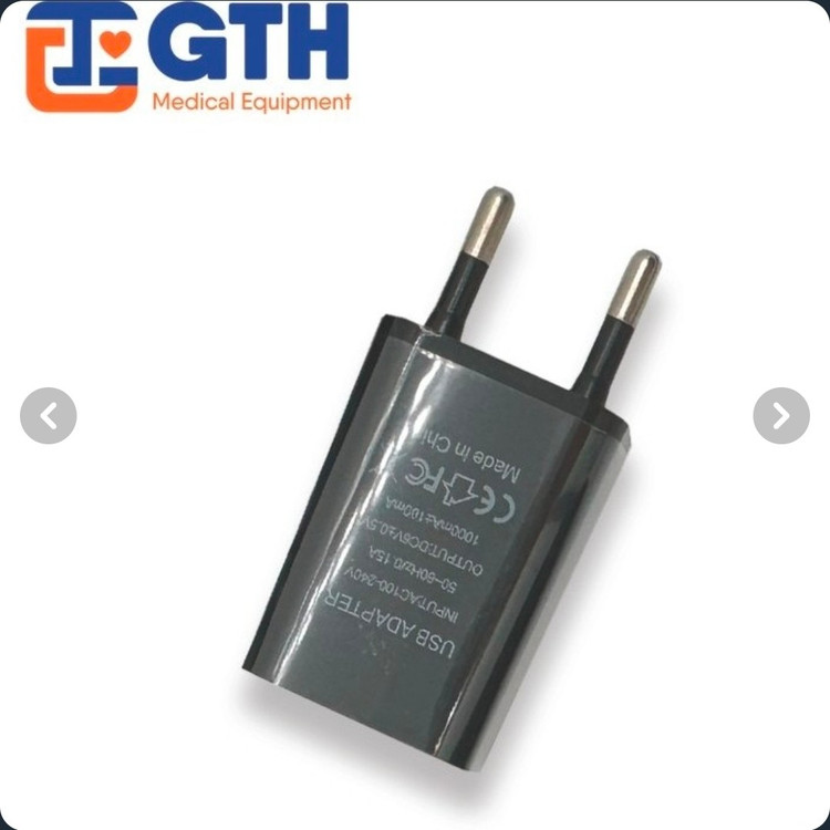 دستگاه فشارسنج دیجیتال بازویی با کیفیت
