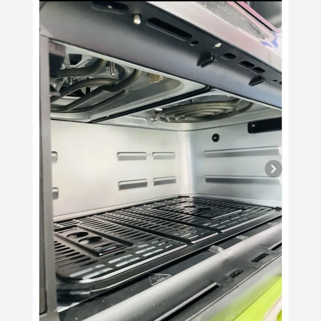 سرخکن فیلیپس