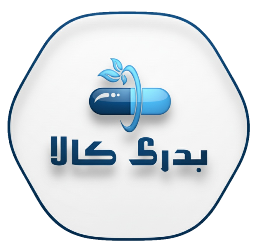 بدری کالا